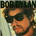 Bob Dylan - Infidels